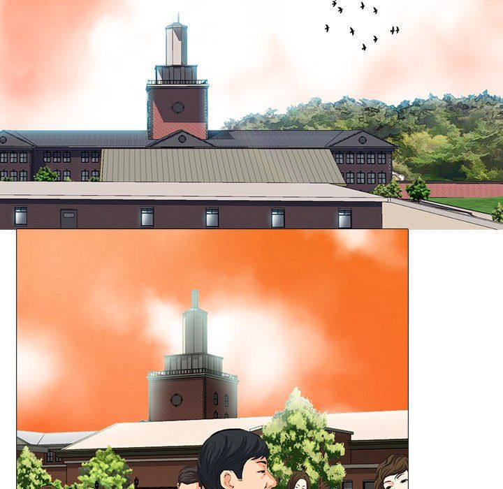 Extra Credit Manhwa - Chapter 142 Page 72