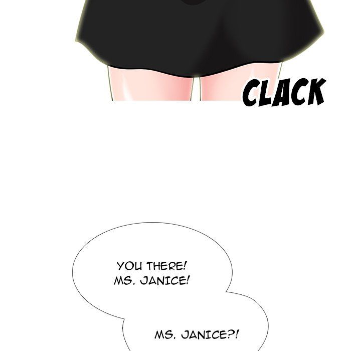 Extra Credit Manhwa - Chapter 142 Page 77