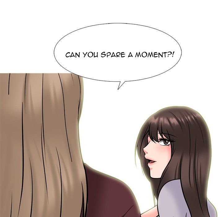 Extra Credit Manhwa - Chapter 142 Page 80