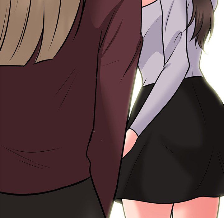 Extra Credit Manhwa - Chapter 142 Page 81