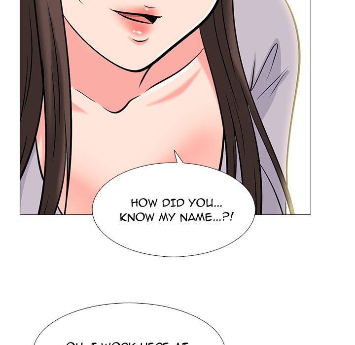 Extra Credit Manhwa - Chapter 142 Page 84