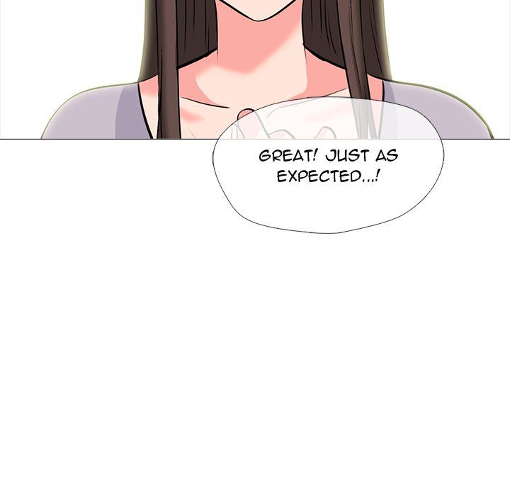 Extra Credit Manhwa - Chapter 142 Page 88