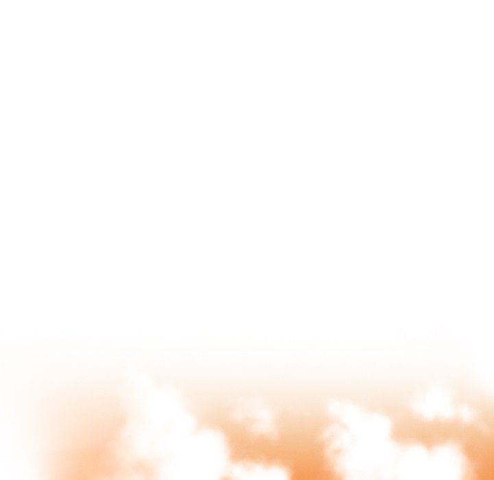 Extra Credit Manhwa - Chapter 142 Page 90