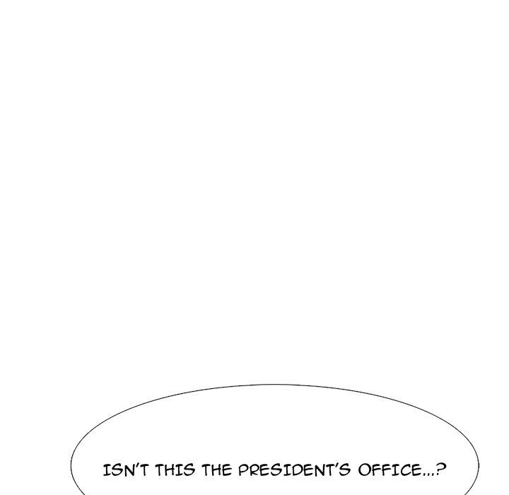 Extra Credit Manhwa - Chapter 142 Page 95