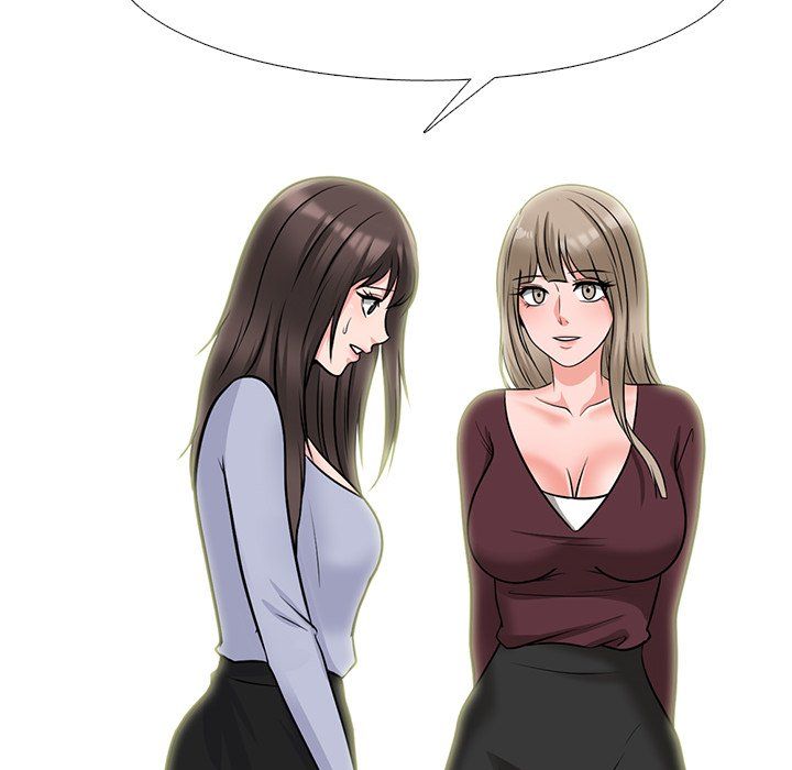 Extra Credit Manhwa - Chapter 142 Page 96