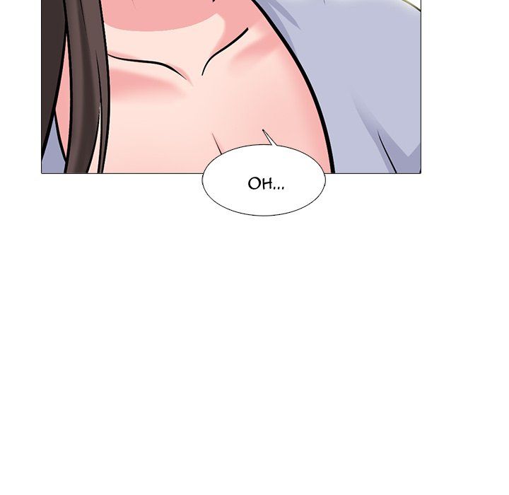 Extra Credit Manhwa - Chapter 142 Page 106