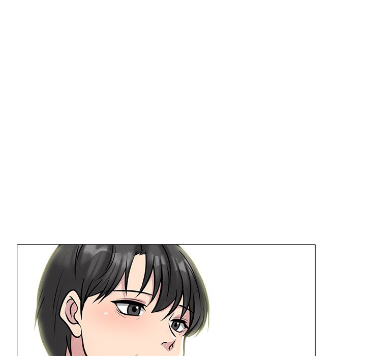 Extra Credit Manhwa - Chapter 142 Page 116
