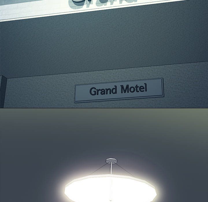 Extra Credit Manhwa - Chapter 142 Page 120