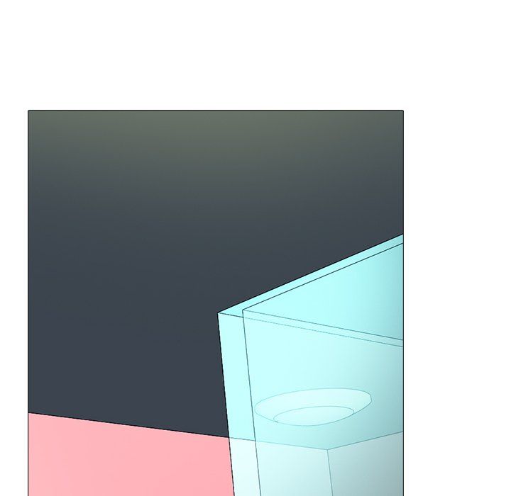 Extra Credit Manhwa - Chapter 142 Page 130