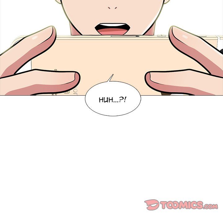Extra Credit Manhwa - Chapter 142 Page 137