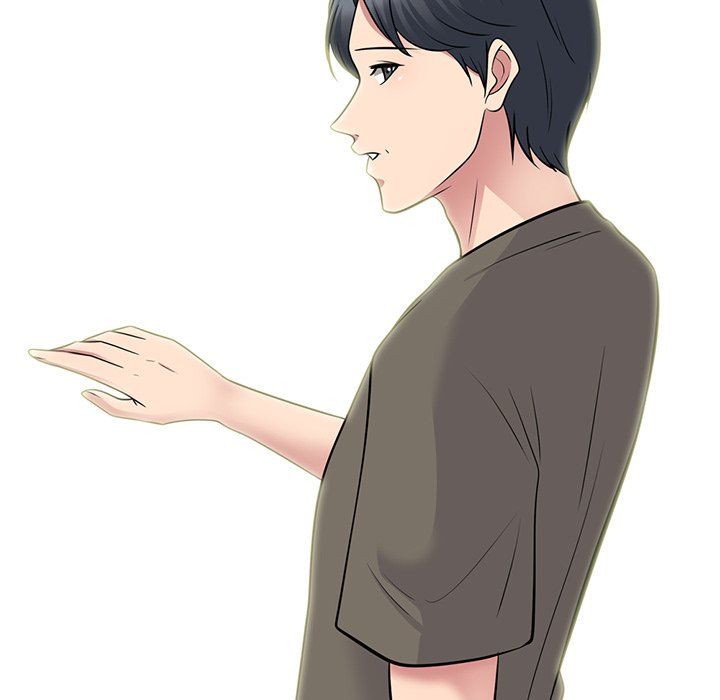 Extra Credit Manhwa - Chapter 95 Page 111