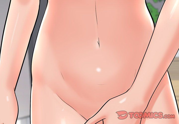 Extra Credit Manhwa - Chapter 17 Page 1