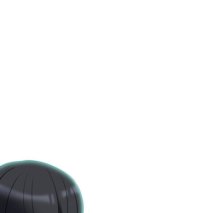 Extra Credit Manhwa - Chapter 17 Page 51