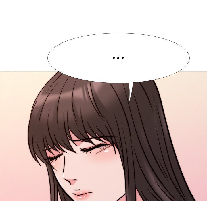 Extra Credit Manhwa - Chapter 28 Page 10