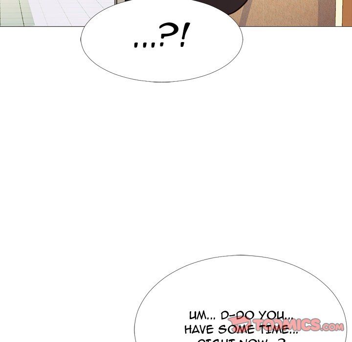 Extra Credit Manhwa - Chapter 28 Page 29