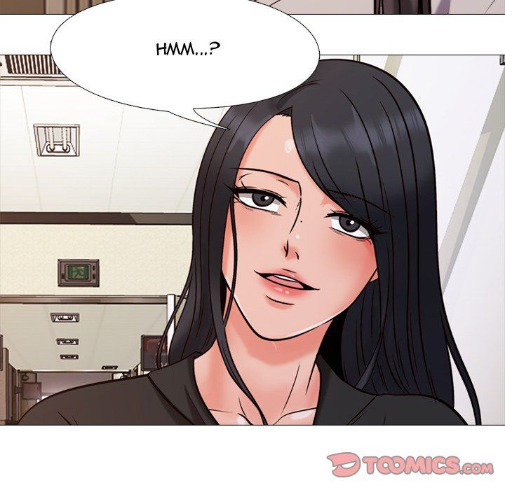 Extra Credit Manhwa - Chapter 28 Page 33