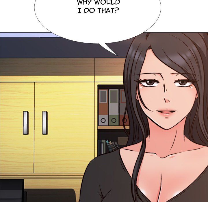 Extra Credit Manhwa - Chapter 28 Page 58