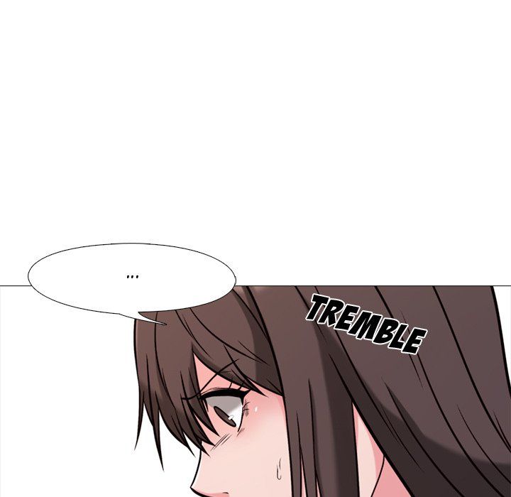 Extra Credit Manhwa - Chapter 28 Page 62