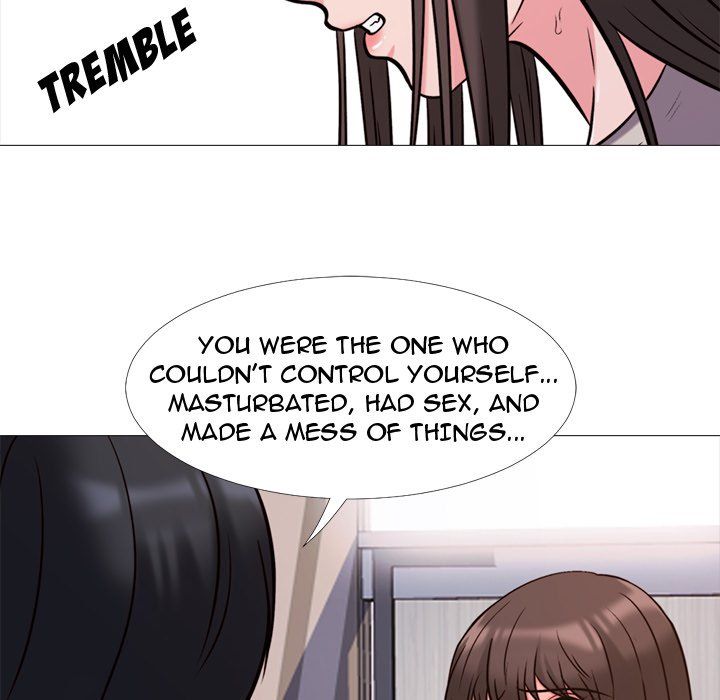 Extra Credit Manhwa - Chapter 28 Page 63