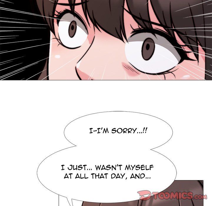 Extra Credit Manhwa - Chapter 28 Page 69