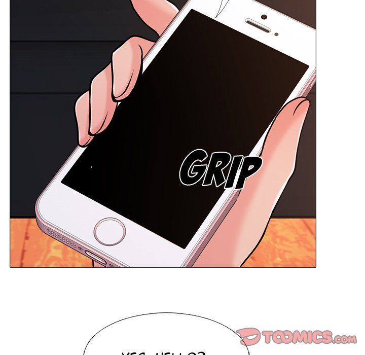 Extra Credit Manhwa - Chapter 28 Page 97