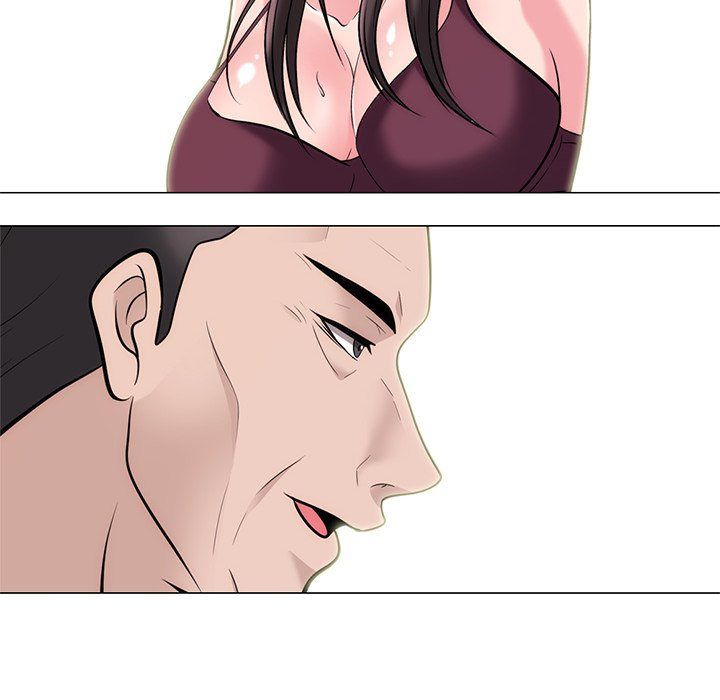 Extra Credit Manhwa - Chapter 59 Page 11