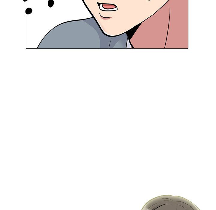 Extra Credit Manhwa - Chapter 156 Page 55