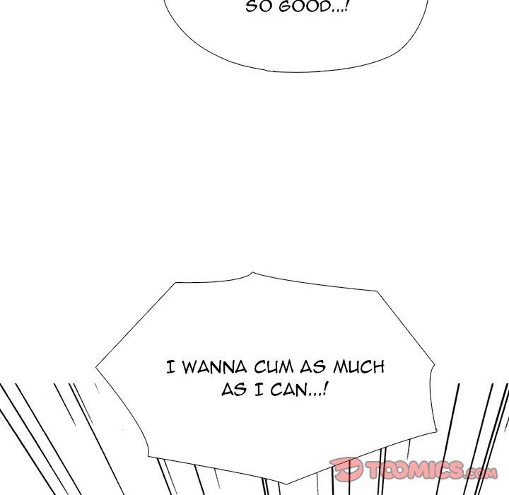 Extra Credit Manhwa - Chapter 115 Page 86