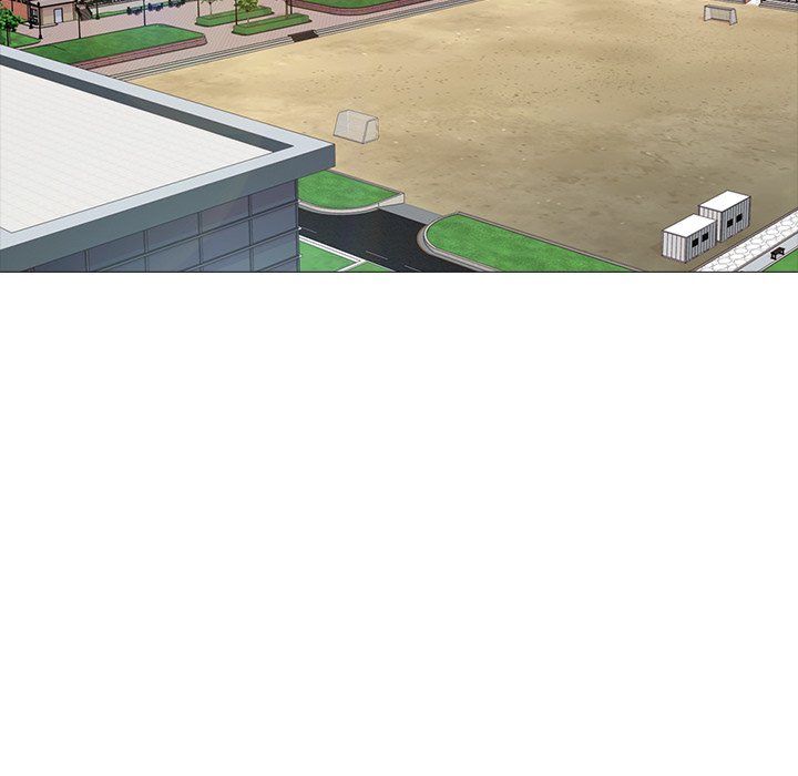 Extra Credit Manhwa - Chapter 115 Page 108