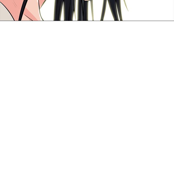 Extra Credit Manhwa - Chapter 115 Page 129