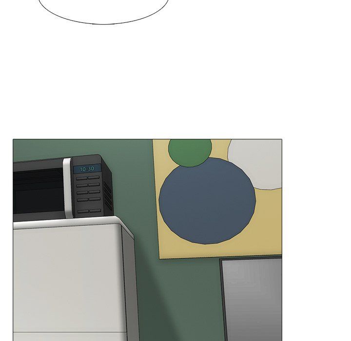 Extra Credit Manhwa - Chapter 97 Page 31