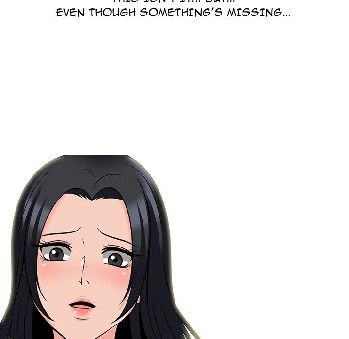 Extra Credit Manhwa - Chapter 97 Page 42