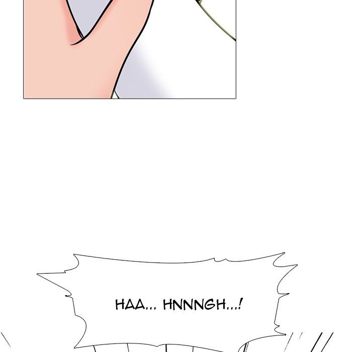 Extra Credit Manhwa - Chapter 97 Page 46