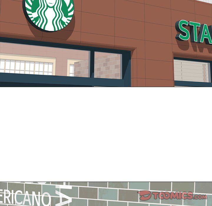 Extra Credit Manhwa - Chapter 97 Page 53