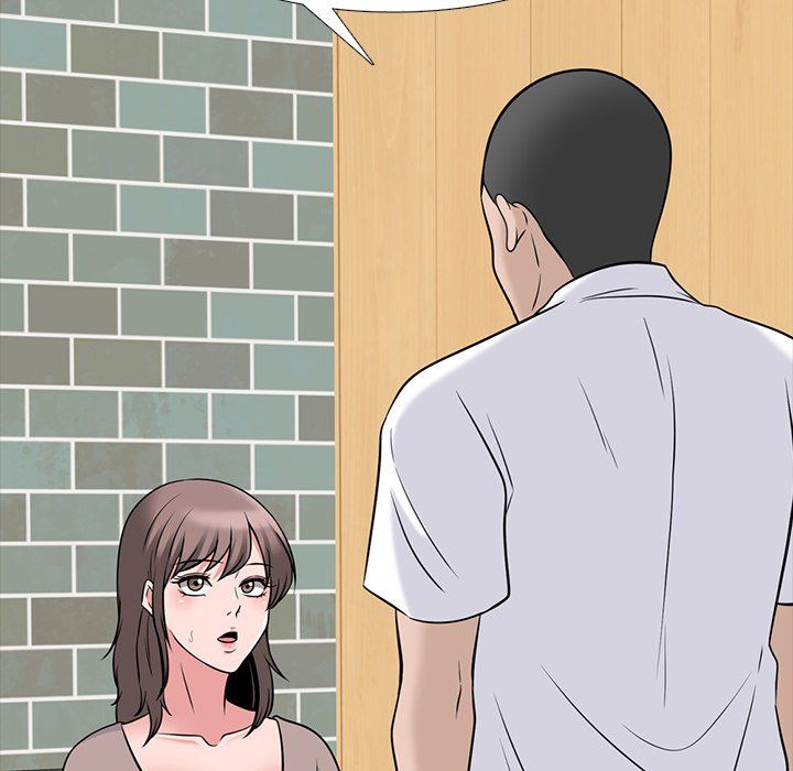 Extra Credit Manhwa - Chapter 97 Page 57