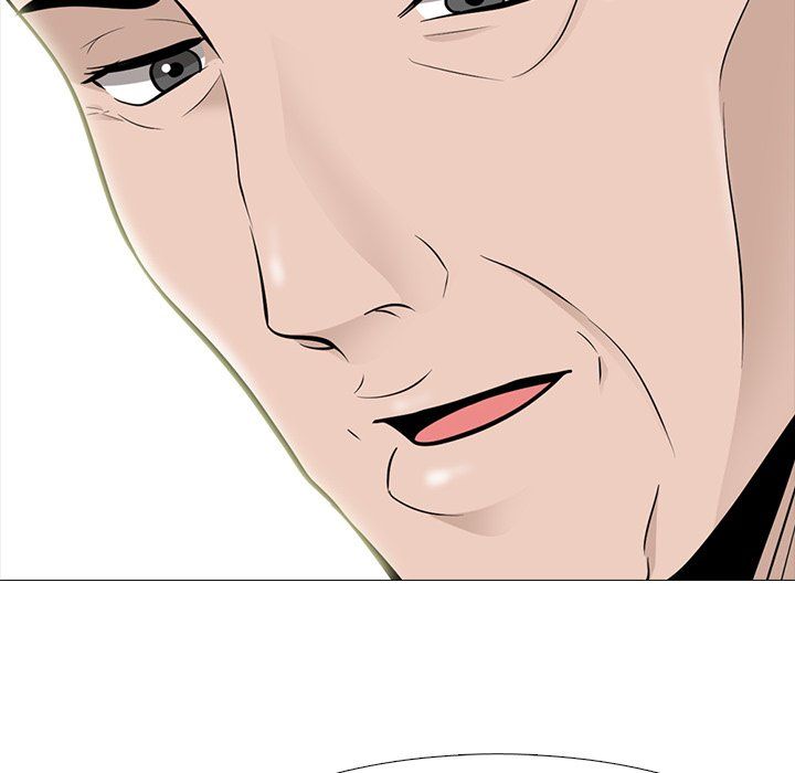 Extra Credit Manhwa - Chapter 97 Page 60