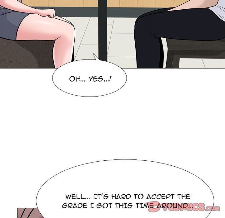 Extra Credit Manhwa - Chapter 97 Page 65