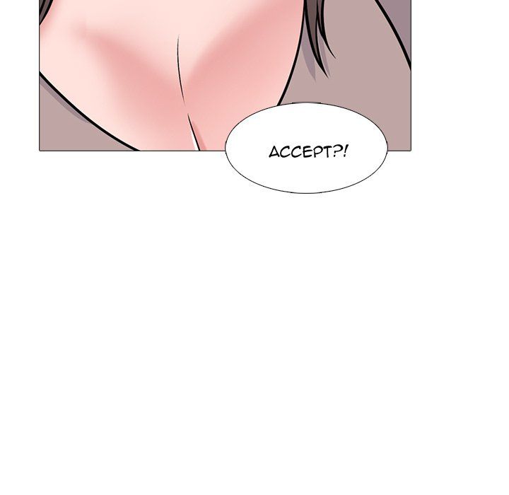 Extra Credit Manhwa - Chapter 97 Page 67