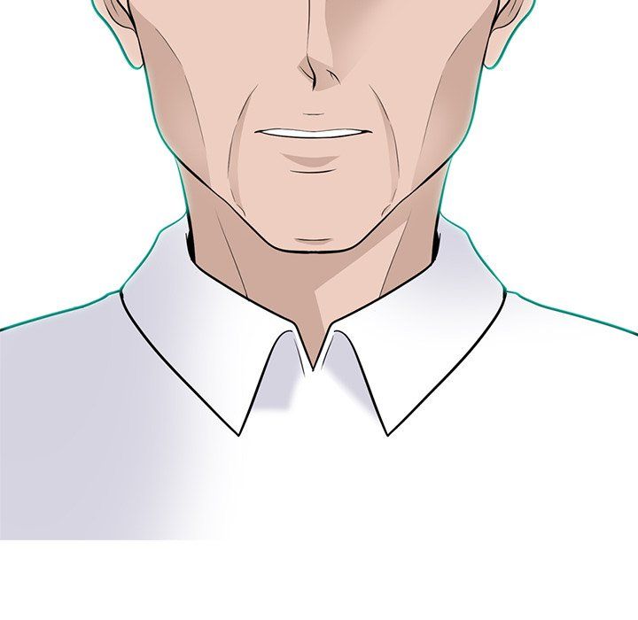 Extra Credit Manhwa - Chapter 97 Page 69