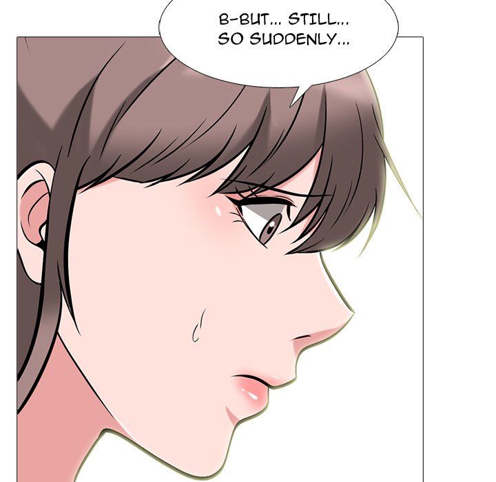 Extra Credit Manhwa - Chapter 97 Page 76