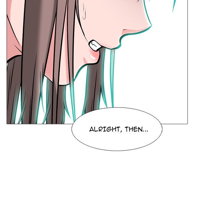 Extra Credit Manhwa - Chapter 97 Page 82