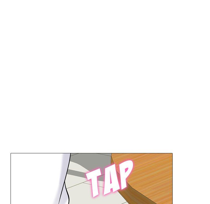 Extra Credit Manhwa - Chapter 97 Page 85