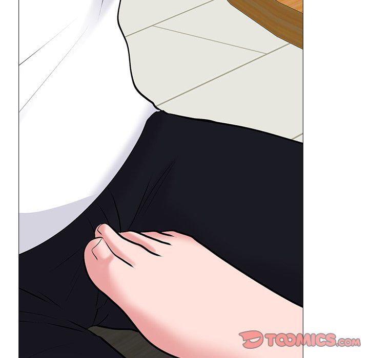 Extra Credit Manhwa - Chapter 97 Page 86