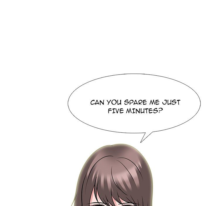 Extra Credit Manhwa - Chapter 97 Page 90