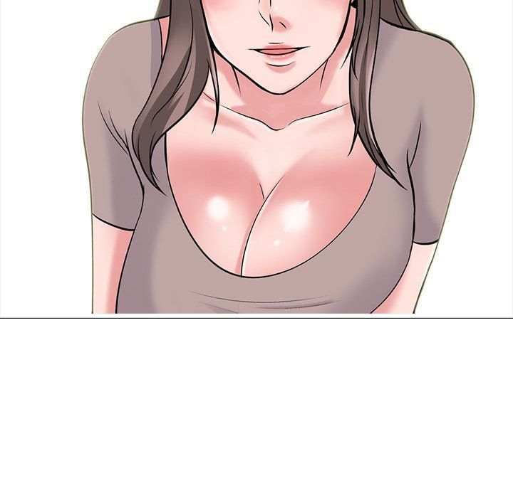 Extra Credit Manhwa - Chapter 97 Page 94