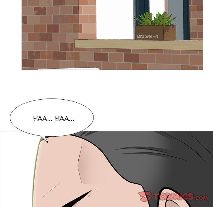 Extra Credit Manhwa - Chapter 97 Page 98