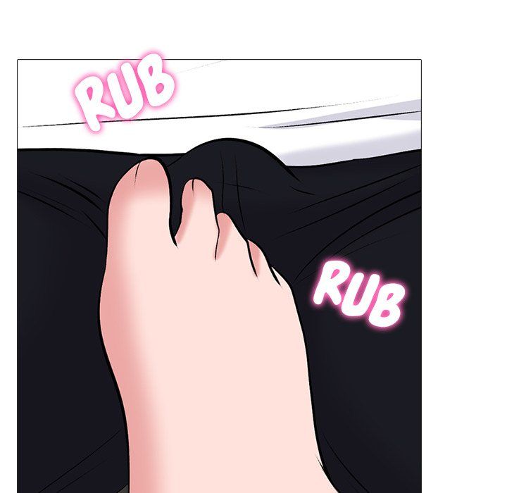 Extra Credit Manhwa - Chapter 97 Page 100