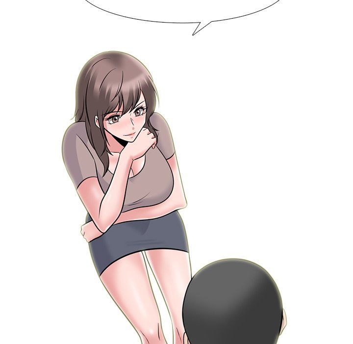 Extra Credit Manhwa - Chapter 97 Page 103