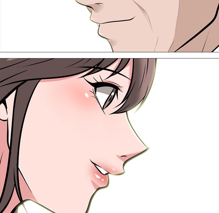 Extra Credit Manhwa - Chapter 97 Page 114