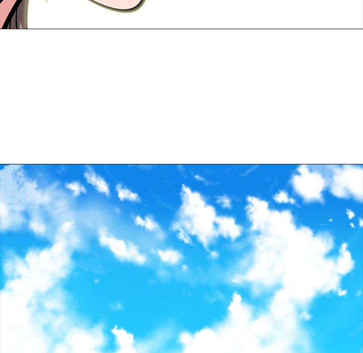 Extra Credit Manhwa - Chapter 97 Page 115